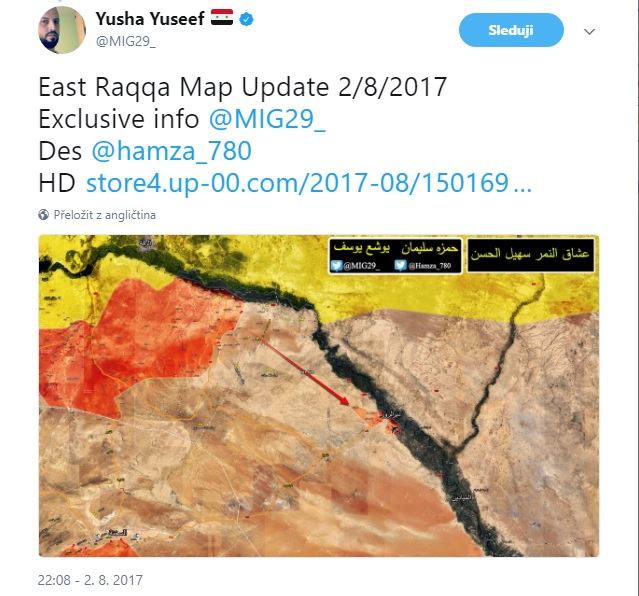 02_08_Raqqa_DeZ1.jpg
