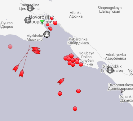 dead_tankers_Novorosijsk_27_4_2020.PNG