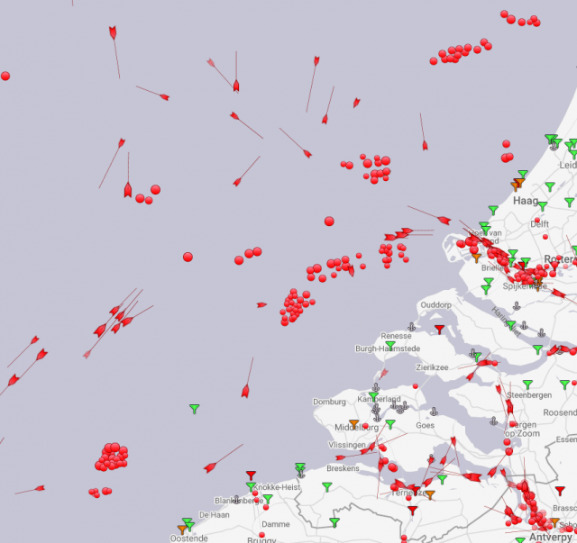 dead_tankers_Rotterdam_27_4_2020.PNG