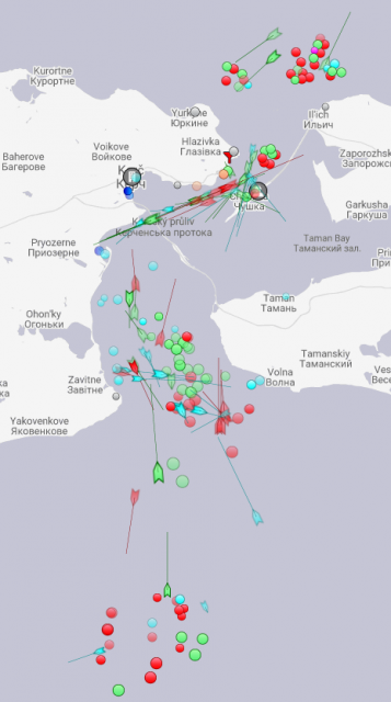 dead_tankers_Kerc_Russia_27_4_2020.PNG