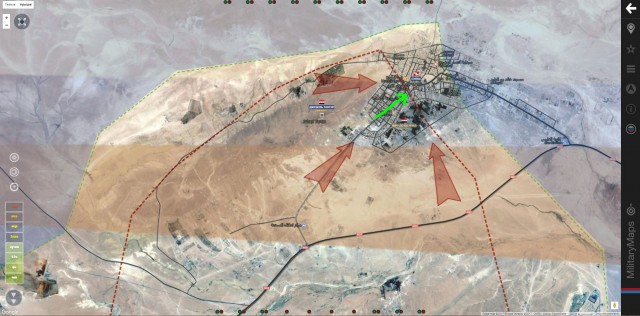 6.8-1.JPG
