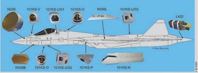 T-50-9_senzor.jpg (35.48 KiB) Zobrazeno 36744 x T-50-9_senzor.jpg