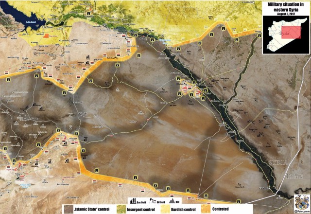 06_08_ESyria.jpg