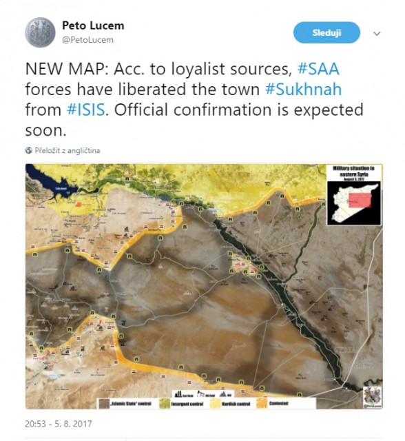 06_08_ESyria1.jpg