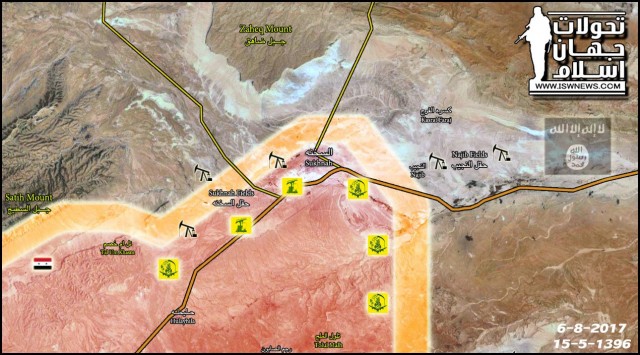 06_08_Sukhnah.jpg
