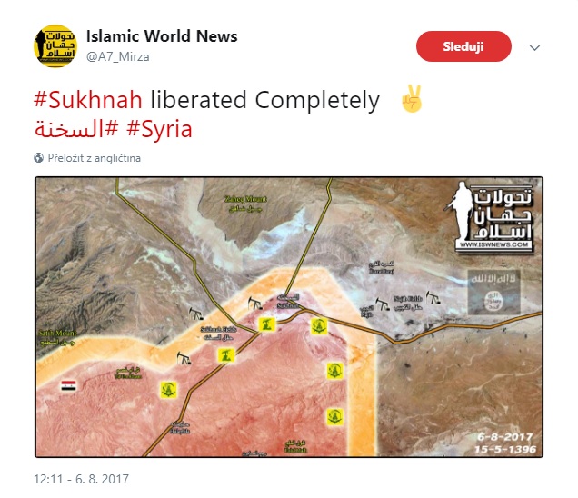 06_08_Sukhnah1.jpg