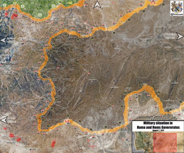 07_08_HAma_Homs.jpg