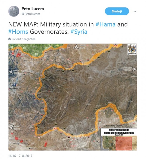 07_08_HAma_Homs1.jpg