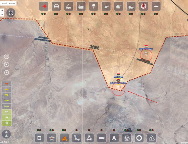 syrie vysadek.png