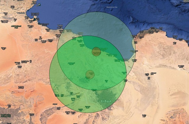 1.jpg (235.42 KiB) Zobrazeno 9222 x 1.jpg