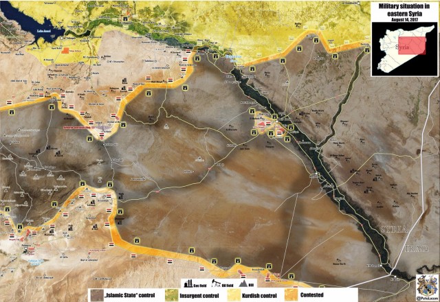 14_08_ESyria.jpg