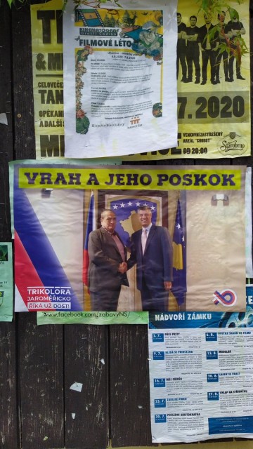 EewG8qvXoAATQ6A.jpeg
