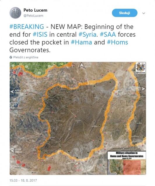 18_08_Homs1.jpg