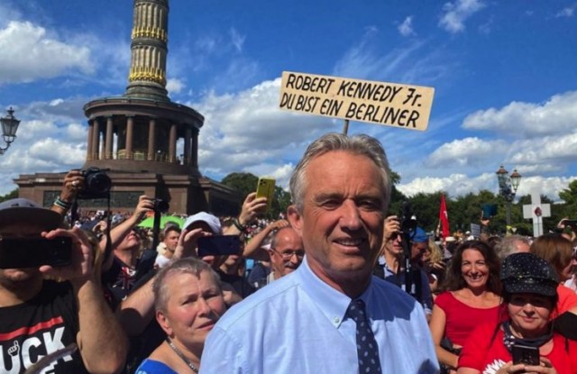 RobertKennedyJr.jpg