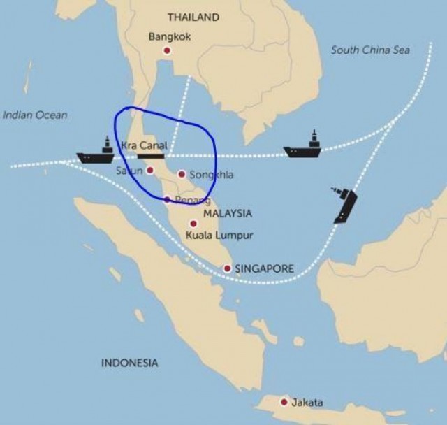 thai-canal-843040ea-7730-40fd-b2f4-9a22d30f3e6-resize-750.jpg