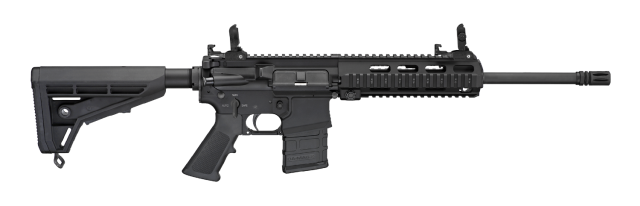 Haenel_MK556_re[1].png