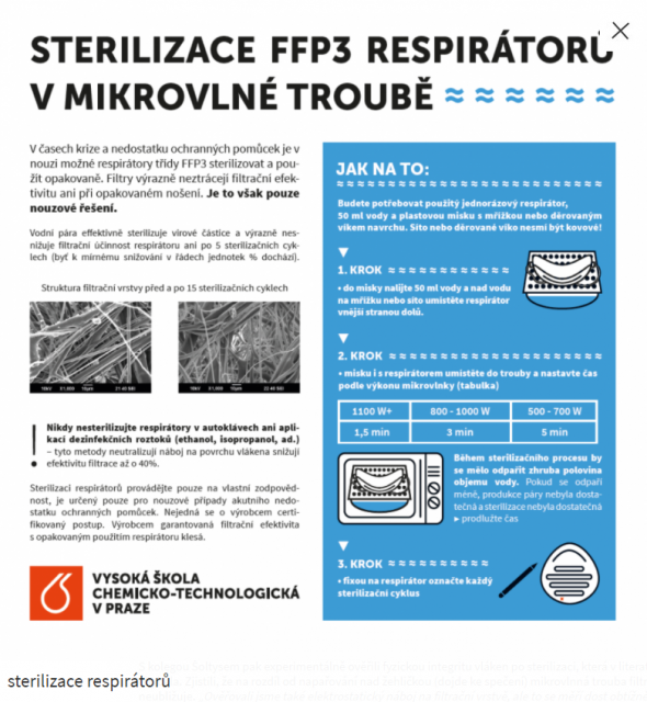 Sterilizace FFP3.png