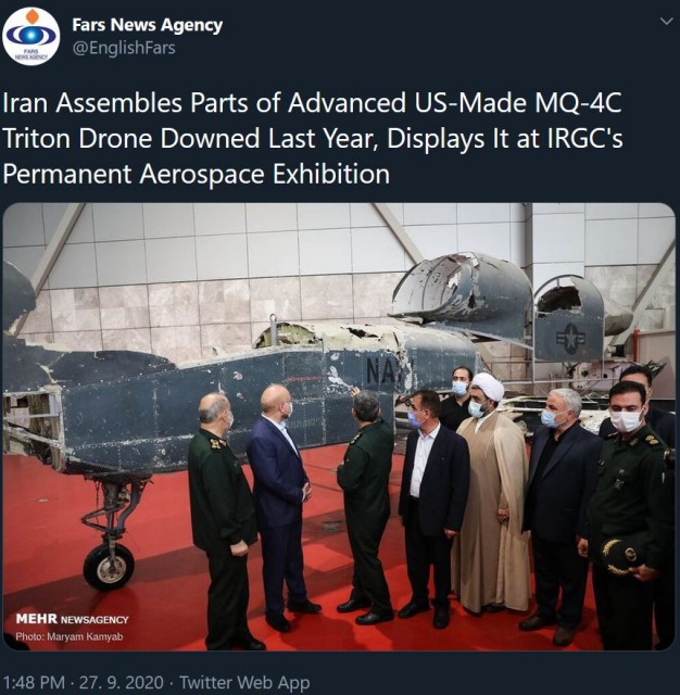 20200927f.jpg