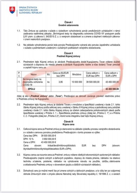 matovic zmluva  2.jpg