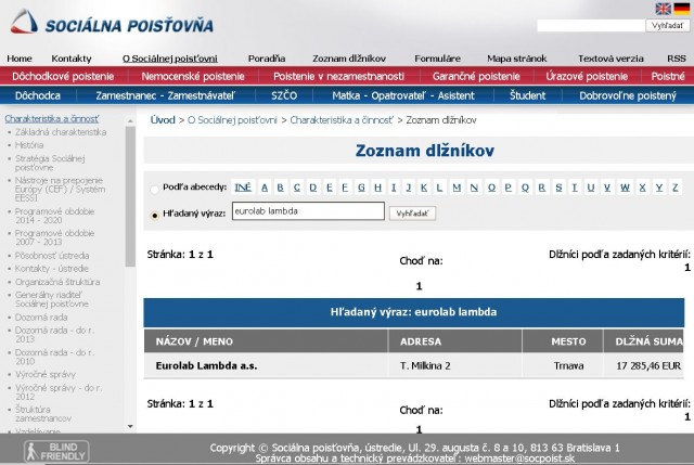 matovic zmluva 3 dlzoba soc poist.jpg