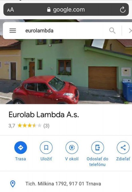 matovic zmluva 3 firmicka.jpg