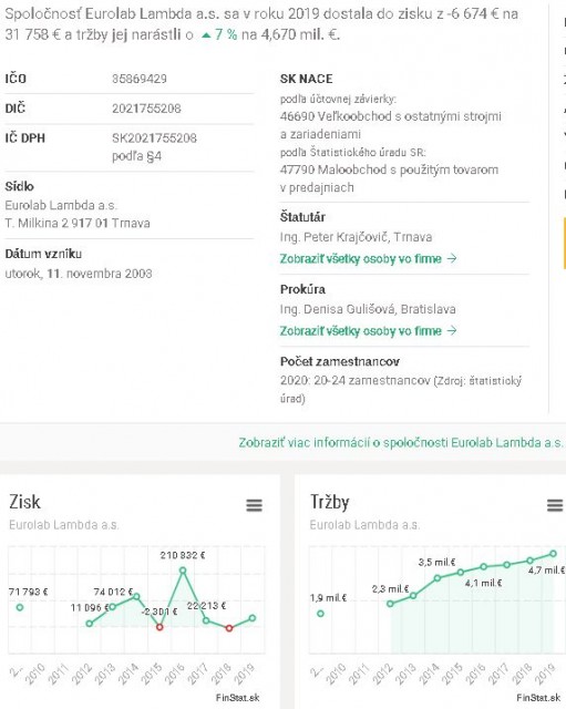 matovic zmluva 5 finstat.jpg