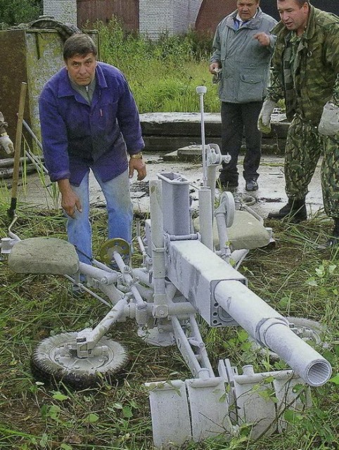 LŠO-57 7.jpg