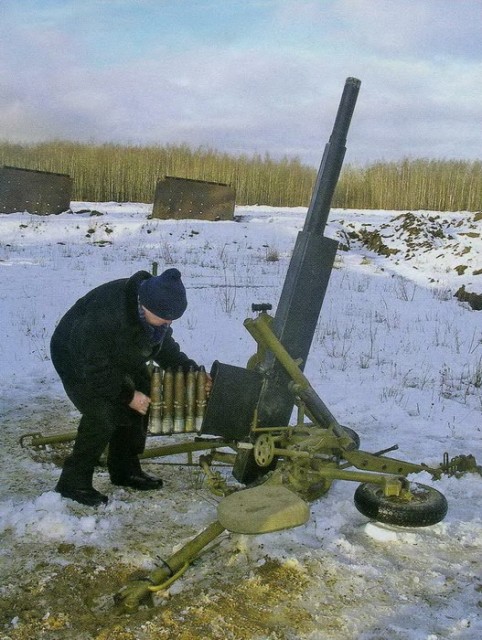 LŠO-57 6.jpg