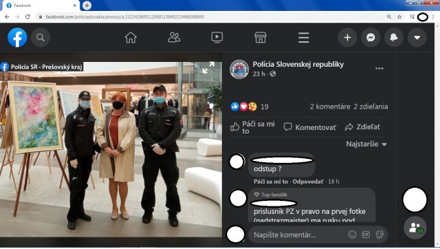 PZ-presov-prislusnik bez rusky_2.jpg