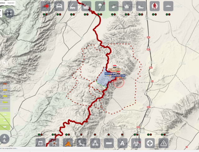 syrie.png