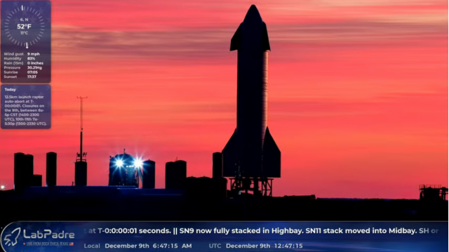 SN08_2.png
