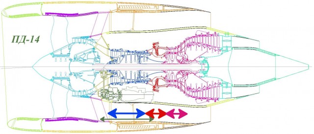 vms-pd-14.jpg