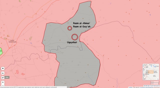 Stredna Syria.jpg