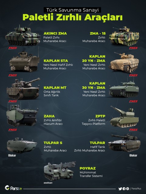 Ep2MSdhXIAAlAW8.jpg