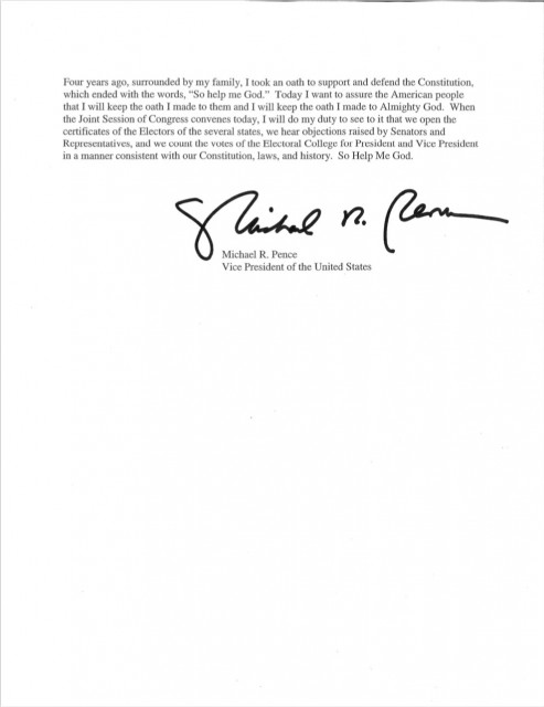 Pence_prohlaseni_612021_3.jpg