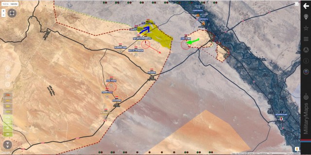 4.9-2.JPG