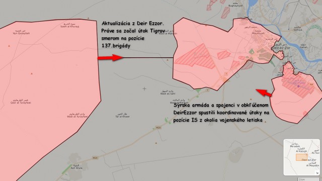 Deir Ezzor.jpg