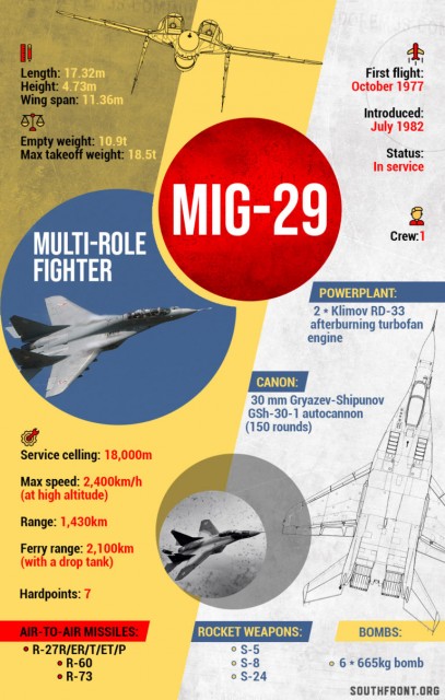 16-3.jpg