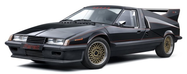 skoda_01b[1].jpg