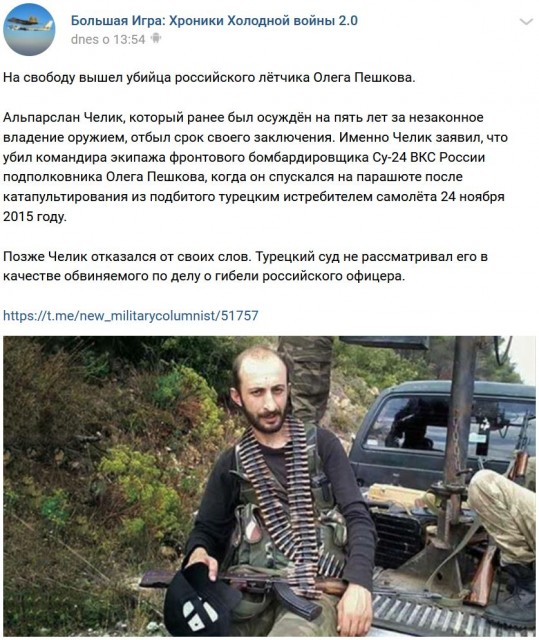 20210211.jpg