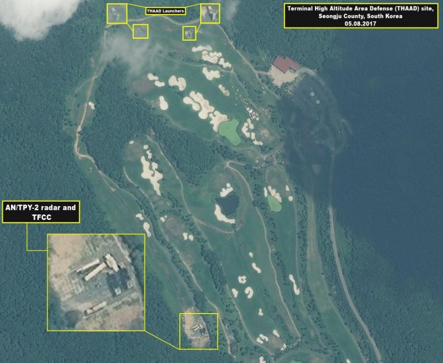 20170909_JuznaKorea_THAAD.jpg (216.32 KiB) Zobrazeno 16017 x 20170909_JuznaKorea_THAAD.jpg