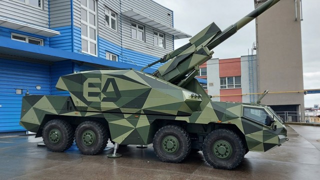 20210204_143932.jpg (181.36 KiB) Zobrazeno 13720 x 20210204_143932.jpg