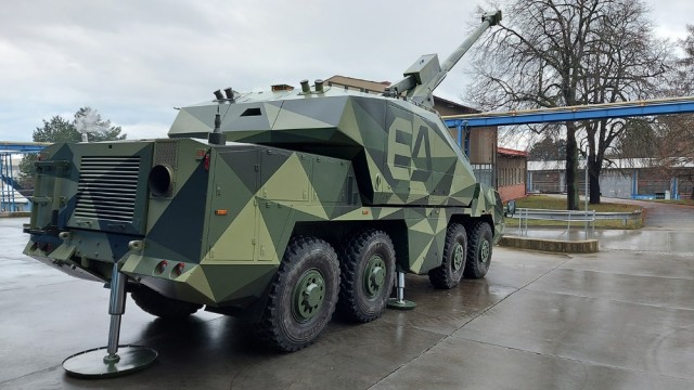 20210204_144044.jpg (184.75 KiB) Zobrazeno 13721 x 20210204_144044.jpg