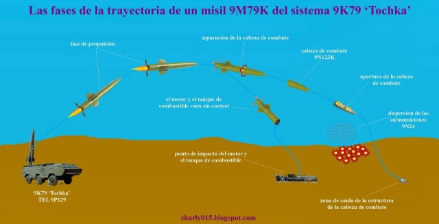 2N7jpkG-cjM.jpg