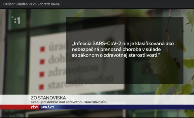 udzs-covid.jpg