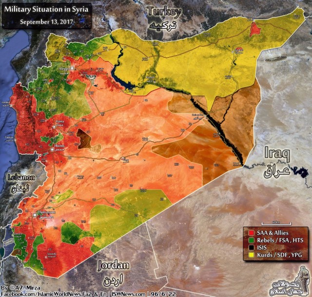 15_9_syria.jpg
