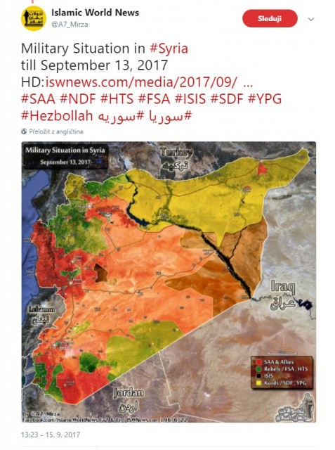 15_9_syria1.jpg
