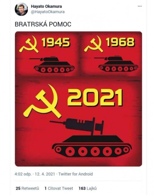 hayato okamza1945.jpg