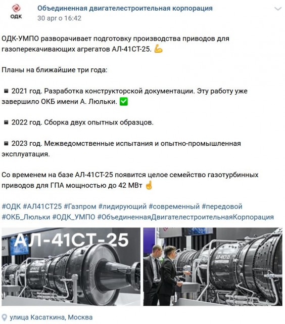 20210430.jpg