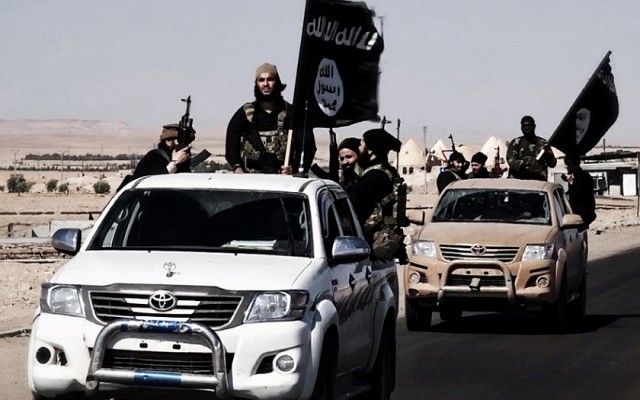 20151009200537_isis.jpg